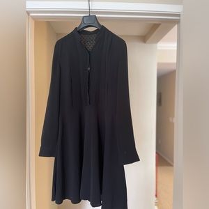 Ann Taylor dress